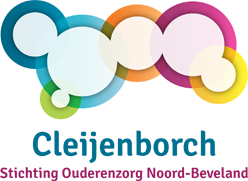 Cleijenborch logo