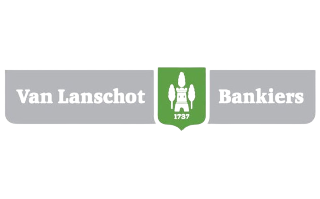 F_van_Lanschot_Bankiers-removebg-preview