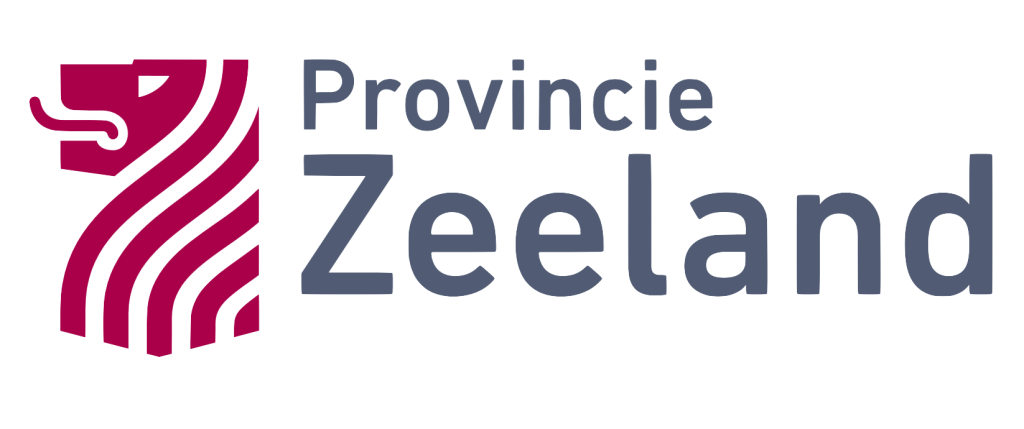 Provincie-Zeeland-logo-trans