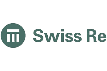 Swiss_Re_logo-removebg-preview